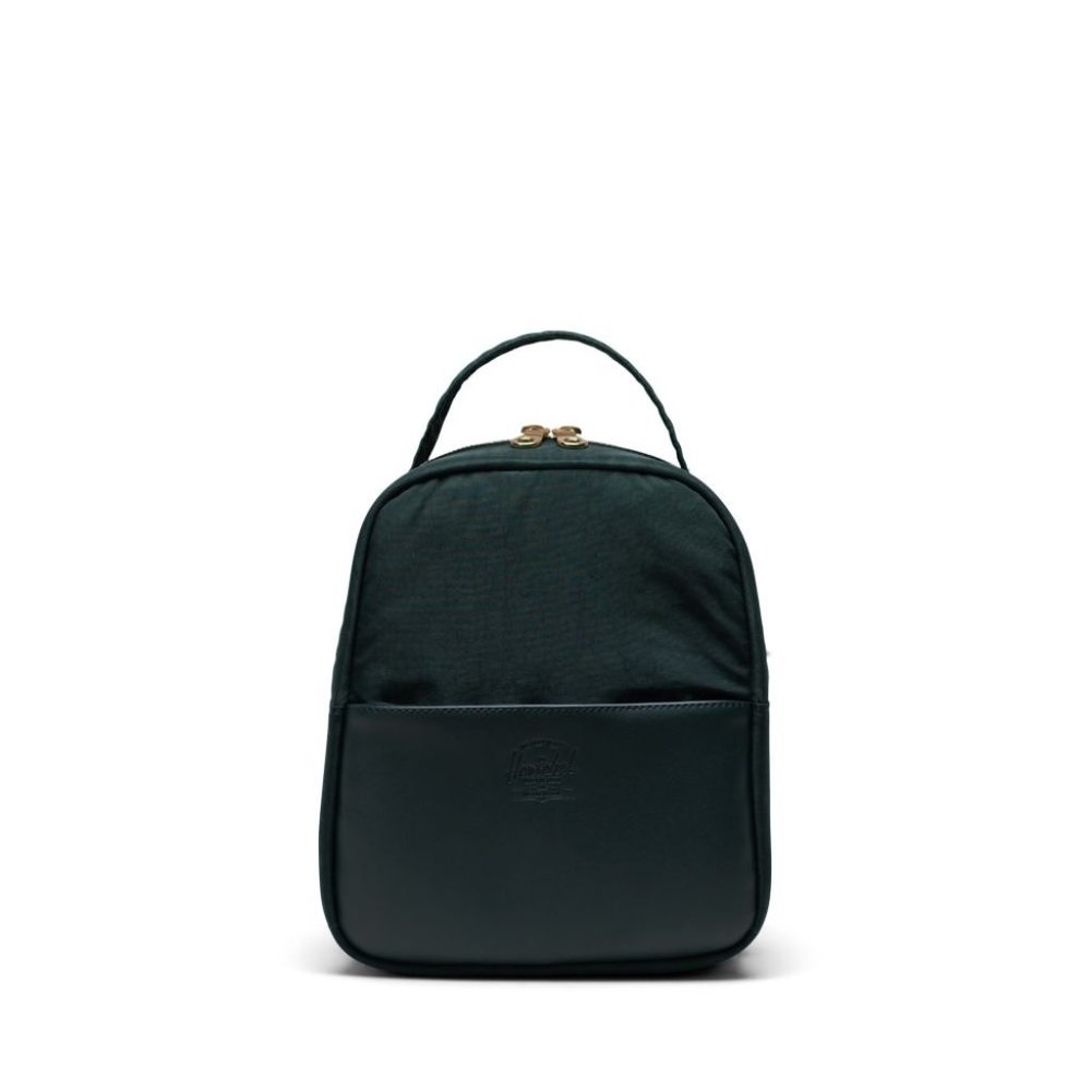BNWT Herschel Orion Backpack | Mini Scarab Color